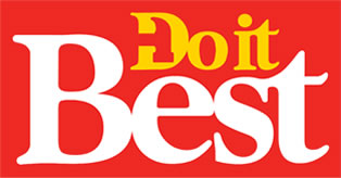 do-it-best-logo-001 do-it-best-logo-001