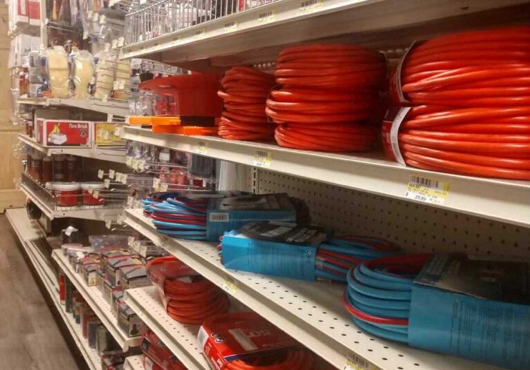 do-it-best-karsyns-korner-electrical