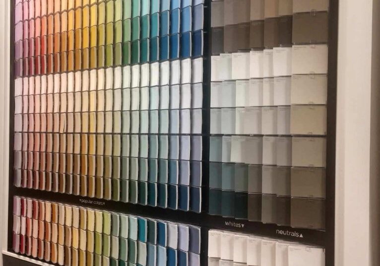 do-it-best-karsyns-korner-paint-stain