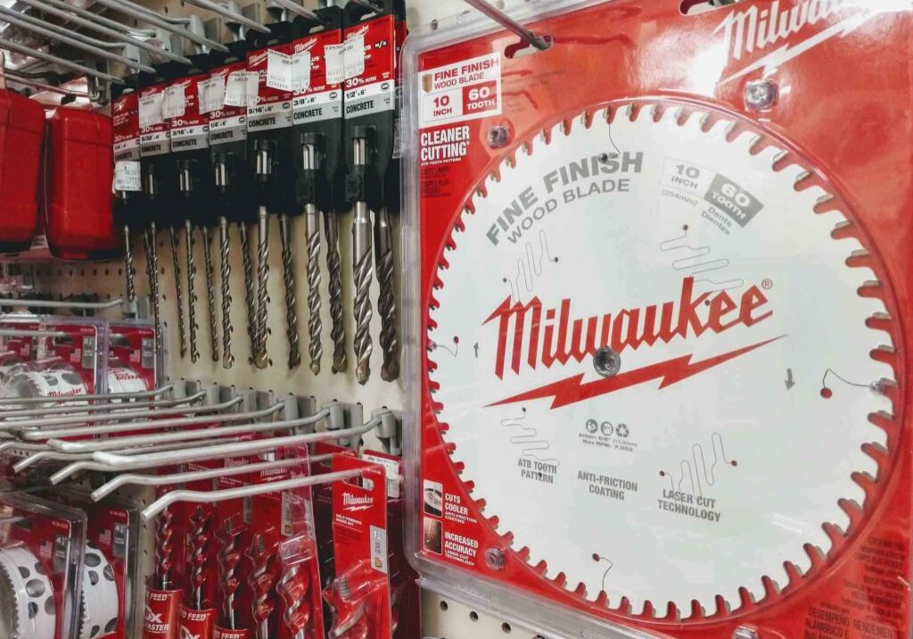 do-it-best-karsyns-korner-tools-equipment